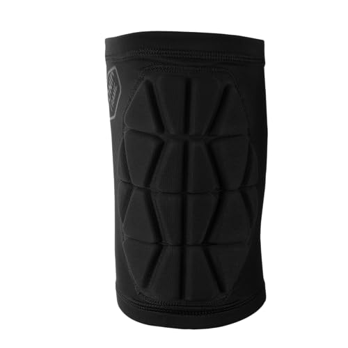 Genouillères de handball uhlsport Bionikframe genouillères pour gardiens