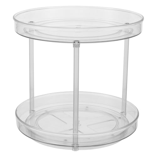 Ciieeo @\]u  R[bN Lb`≻ϕiɑΉ  ItBXpRpNgI