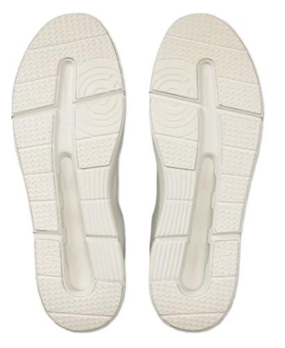 On Men's The Roger Advantage Sneaker4