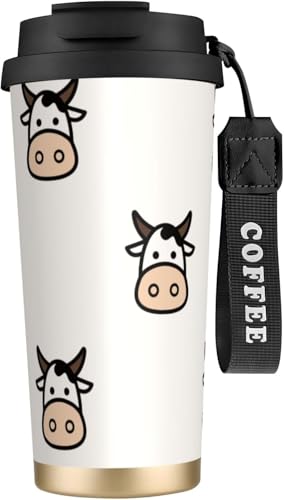 ^u[ 킢    R[q[Jbv 500ml Xg[t Wt 316XeX  @r }O{g  ^fM ۉۗ  e rWlX AEghA [sAi]