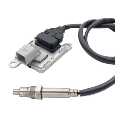 Capteur RE575063 d'oxyde d'azote 12V pour moteur et tracteur