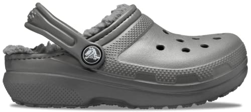 Image of Crocs Athens Thong Sandal
