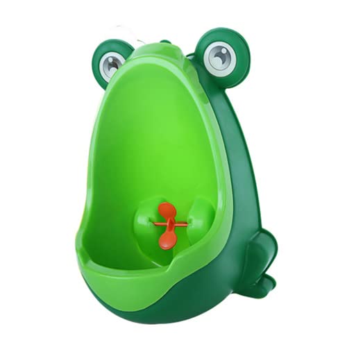 gC g[jO ܂ JG j̎q K ֊ gCK O\ y 킢 O[