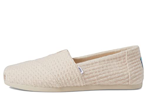 Image of Toms Womens Alpargata Repreve
