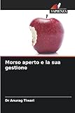 Edizioni Sapienza