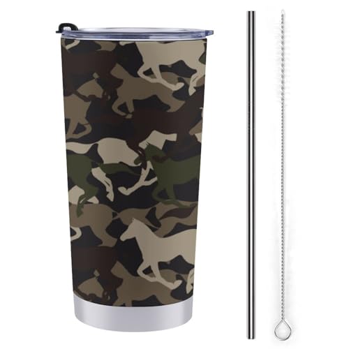 n Jt[W  ԗpRbv ԗp^u[  ԃJbv }OJbv ۉۗ XeX _CNg^Cv R[q[Jbv J[pi RrjJbv t^t 600ml Ԓ