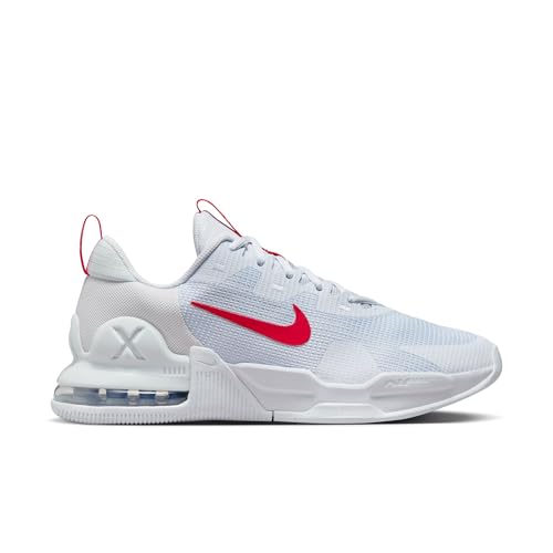 Image of Nike Men's Nike Air Max Alpha Trainer 5 Sneaker