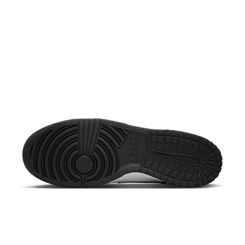 Image of Nike Men's Big Low Shoes