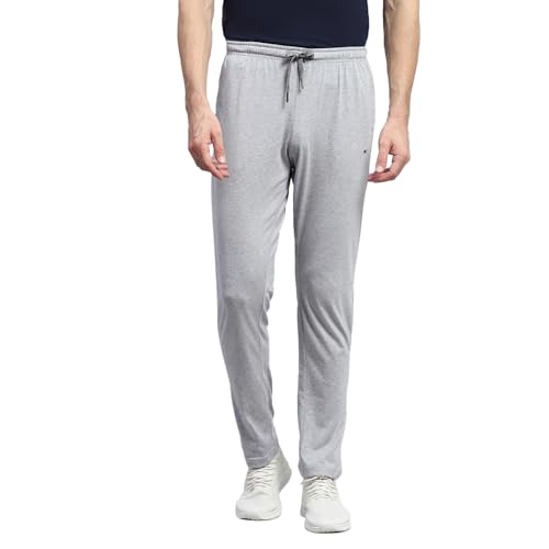 Image of Monte Carlo Mens Solid Lower (22403607)