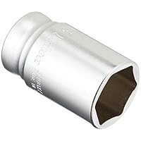 kookenです 172773-1 TE Connectivity AMP Connectors | コネクタ、相互接続
