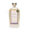 Trevethan Cask Aged Golden Rum 70cl – Trevethan
