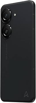 スマートフォン本体 ASUS Zenfone 10 Zenfone 10｜Phones｜ASUS USA