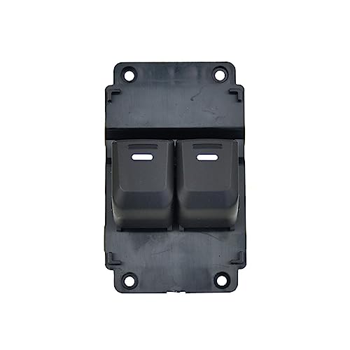 Bouton lève-vitre pour Kia Rio 3 et K2 2 portes commande principale électrique 93570-4X000