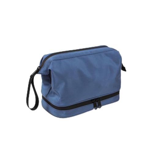 Ladruph gx|[` Y σ|[` ʗp |[` h e  ݂艺 gC^[obO sp|[` ϕi ʗpi[|[` @\ ^ o sp (u[)