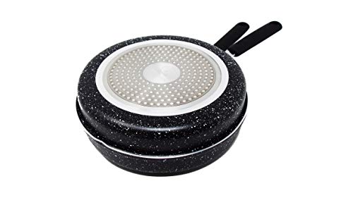 Listado de Sartenes para tortilla , tabla con los diez mejores. 14 Sartenes para tortilla marca Westinghouse (2)