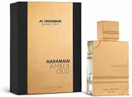 香水(女性用) Al Haramain Amber Oud Gold Edition 75ml 31HyDMM6N3L._AC_SY200_QL15_.jpg