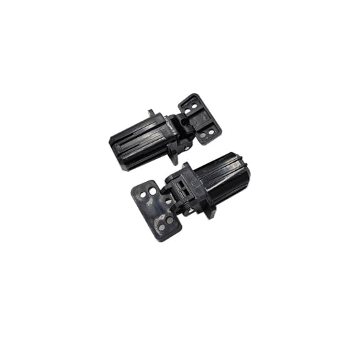 Bisagra ADF HP LaserJet Pro M425 M401 M521 M570 Repuesto Escáner 2