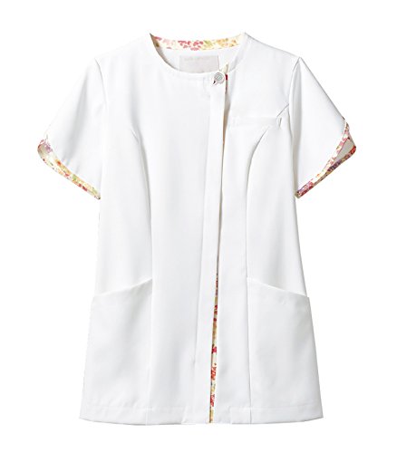 [Laura Ashley] ([ AVC) ([AVC) i[XWPbgy/ѓdh~/h/h~/zz ÔLW802-12 LW802-12 ItzCg/A sN 3L