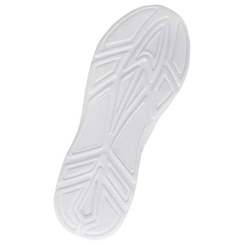 Tênis, Puma, St Activate Jr Bdp, Preto/ Branco, 35, Meninos