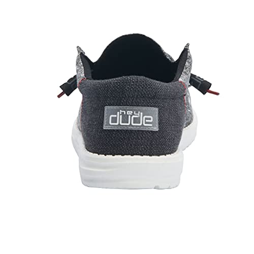 Image of HEYDUDE Men's Wally Funk