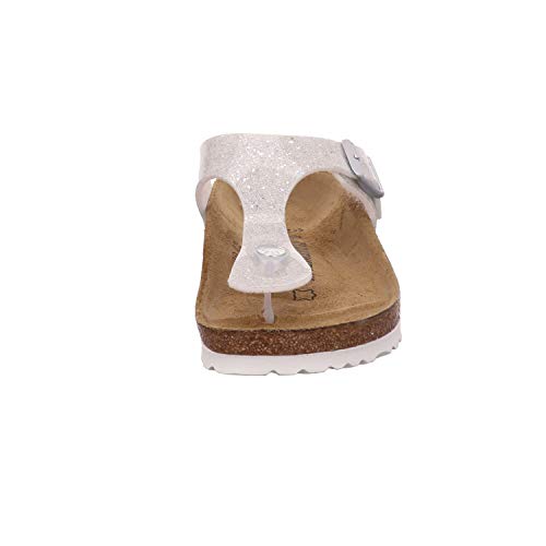 Image of Birkenstock Girls' Gizeh - K