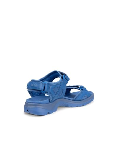 Image of ECCO Women's Yucatan Sport Sandal