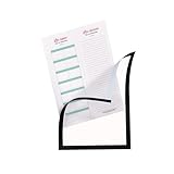 Avantage distinctif : fonction de code couleur et surface antireflet pour une lisibilité optimale ; disponible en différentes couleurs et tailles pour des personnalisations individuelles