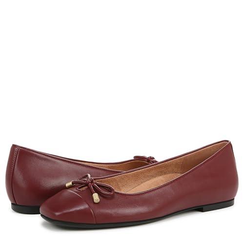 Image of Vionic Women's Klara Ballet Flat
