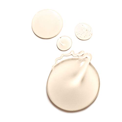 L'OCCITANE Homme L'Occitan 2 in 1 Shampoo & Shower Gel 250 ml | Aromatic Lavender Scent | Vegan & 99% Readily Biodegradable | Luxury & Clean Men's Beauty Hair & Body Wash for All Hair & Skin Types - Image 5