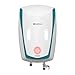 Havells Instanio 10L Storage Water Heater(Geyser)|Faster Heating|Safer to use|Saves electricity|Engineered for Hard Water|Color Changing LED Indicator|Anti Rust Tank|Mcoloy Heating Element