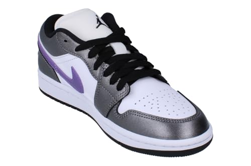 Image of Jordan Mens Air 1 MidSneaker