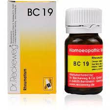 See full amazon price history chart for BIO COMBINATION NO 19 20 GM RECKEWEG BIO COMBINATION NO 19 20 GM RECKEWEG (B0BN29QFPD) Amazon Price History, Amazon Price Tracker