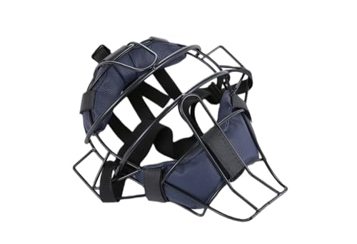 BRZU 싅E\tg{[ph}XN lpLb`[}XN yʒʋC Rph KE^p {[Lb`OΉ ʕی 싅p (lCr[)