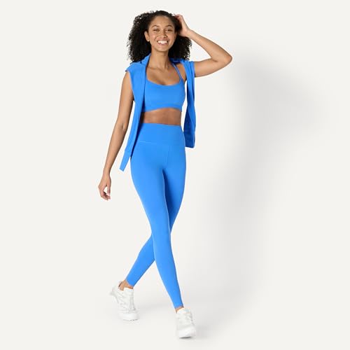 Leggins Active FormFlex efecto suaves como la mantequilla para mujer 5