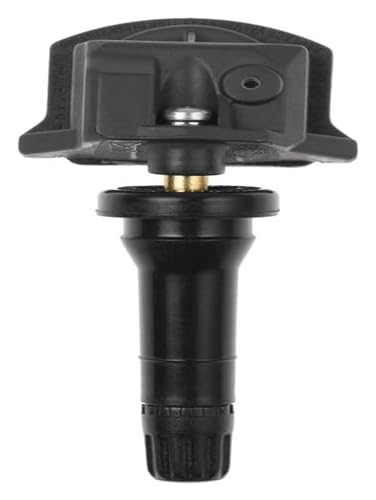 Capteur de pression des pneus Mazda défectueux ? Solution TPMS BDGF37140 - 2