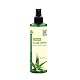 Aloe Vera Spray von Secret Essentials Hautpflege für die ganze Familie