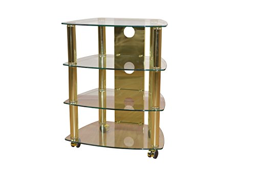 Preisvergleich Produktbild moebel direkt online Phonomöbel Antonio