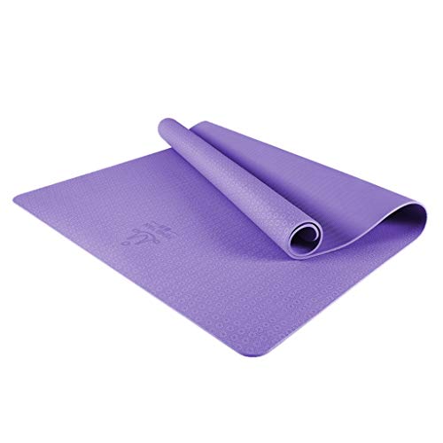 KJoBDwz _uK}bg  L  ~߃}bg tA}bg qp z[_X K}bg (CA8mm)