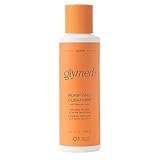 Glymed Plus Serious Action Sal-X Purifying Cleanser 8 oz