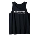 Photo Gallery retrò bridgeport connecticut canotta Photo Gallery retrò bridgeport connecticut canotta