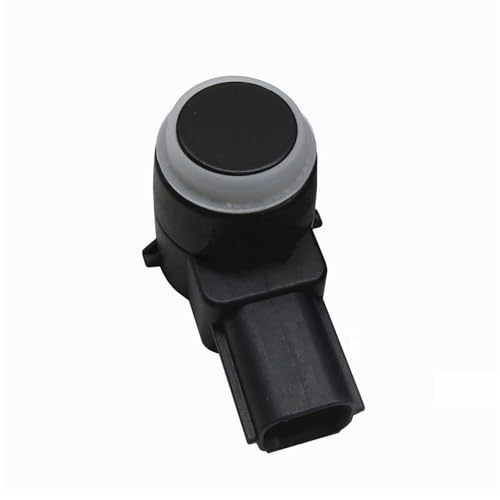 Kit capteurs de stationnement Cadillac CTS 2008-2013 Escalade - 3