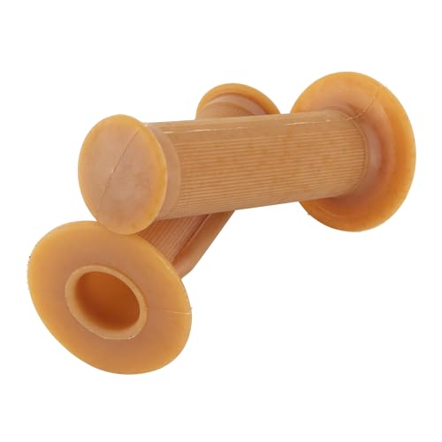 ごま2点 Amazon.co.jp: キジマ(Kijima) バイクパーツ グリップ トマゼリー