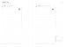 Letts of London Verona A5 day to a page with appointments and planners 2026 diary - Pink 26-080451
