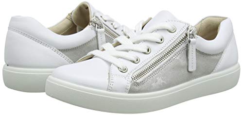 Hotter Chase, Scarpe da Ginnastica Donna