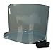 Igloo Truck Rack for 3 and 5 Gallon Water Jugs, Gray