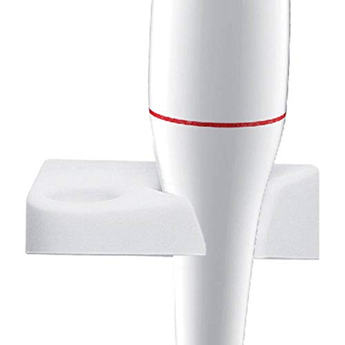 BLACK+DECKER Mixer Vertical com 2 Velocidades KMVSB40X