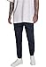 Produktbild Urban Classics Herren Cargo Jogging Pants Hose, Blau (Navy 00155), M