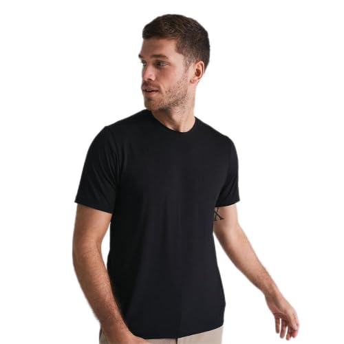 Tech T-shirt Insider Masculino