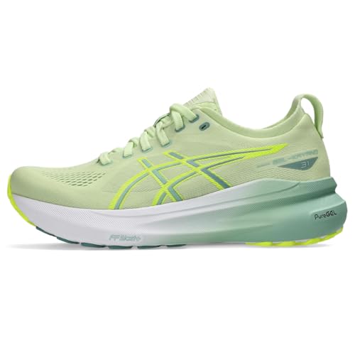 Image of ASICS Women's Gel-Kayano 31 Running Shoes