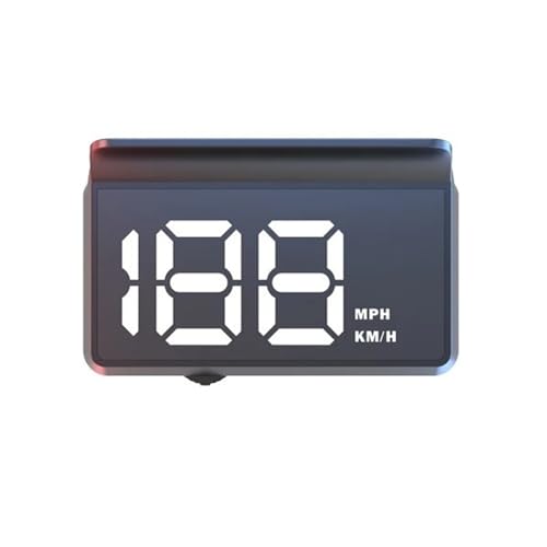 ԗprbOtHgGPS HUD W2 ԗpXs[h[^[ wbhAbvfBXvC I[gfW^ANZT[ GNgjNX vWFN^[fBXvC zCg O[Cg(WHITE)